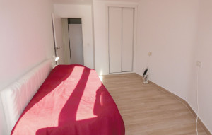 Venta - Apartment -
Torrevieja