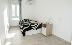 Venta - Apartment -
Torrevieja