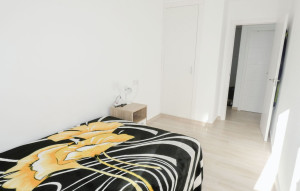 Venta - Apartment -
Torrevieja