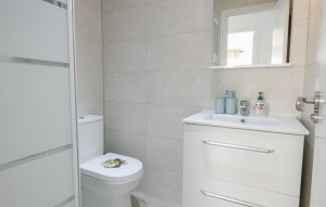 Venta - Apartment -
Torrevieja