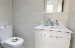 Venta - Apartment -
Torrevieja