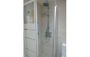 Venta - Apartment -
Torrevieja