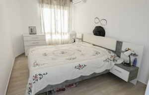 Venta - Apartment -
Torrevieja