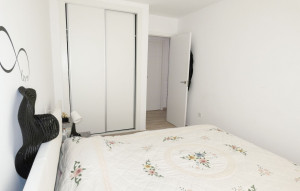 Venta - Apartment -
Torrevieja