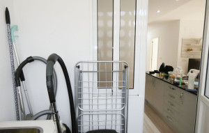 Venta - Apartment -
Torrevieja