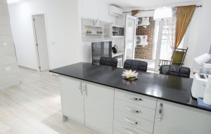 Venta - Apartment -
Torrevieja