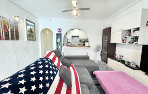 Venta - Apartment -
Torrevieja - Playa de los Locos