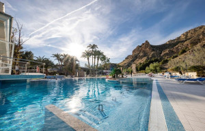 Venta - Apartment -
Villanueva del Rio Segura - La morra