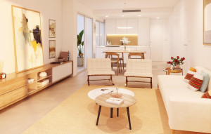 Sprzedaż - Apartment -
Pilar de la Horadada
