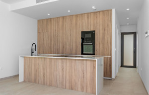 Venta - Villa -
San Javier