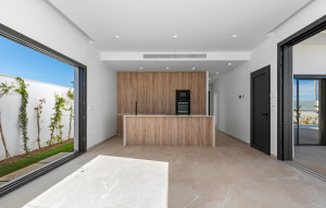 Venta - Villa -
San Javier