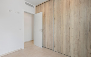 Venta - Villa -
San Javier