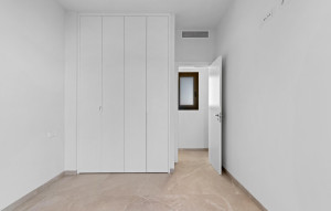 Venta - Villa -
San Javier