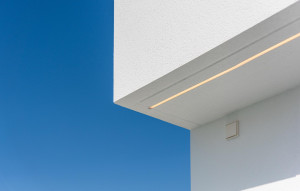 Venta - Villa -
San Javier