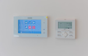 Venta - Villa -
San Javier