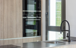 Venta - Villa -
San Javier