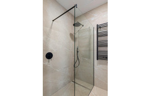 Venta - Villa -
San Javier