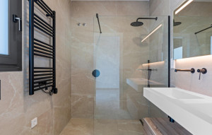 Venta - Villa -
San Javier