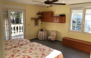 Sale - Detached house -
Cabo Roig
