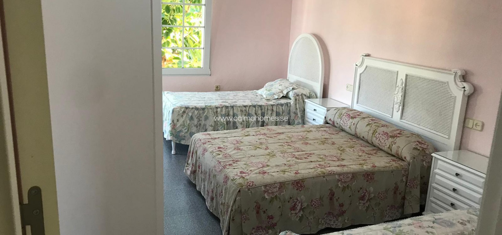 Sale - Detached house -
Cabo Roig