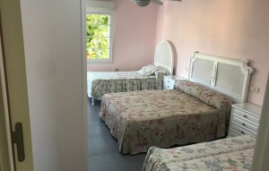 Sale - Detached house -
Cabo Roig