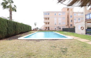 Sale - Apartment -
Orihuela Costa - Cabo Roig