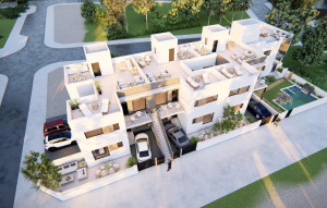 Venta - Bungalow -
Pilar de la Horadada