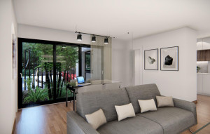 Venta - Bungalow -
Pilar de la Horadada