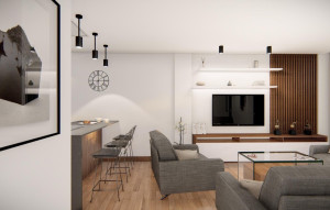 Venta - Bungalow -
Pilar de la Horadada