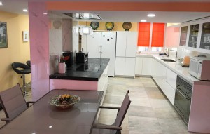 Sale - Detached house -
Cabo Roig