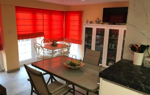 Sale - Detached house -
Cabo Roig