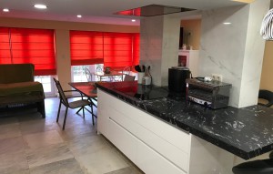 Sale - Detached house -
Cabo Roig