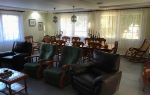 Sale - Detached house -
Cabo Roig
