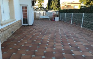 Sale - Detached house -
Cabo Roig