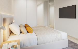 Sale - Apartment -
Torrevieja - Habaneras