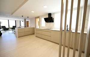 Sprzedaż - Apartment -
Torrevieja