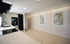 Sprzedaż - Apartment -
Torrevieja