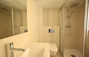 Sprzedaż - Apartment -
Torrevieja