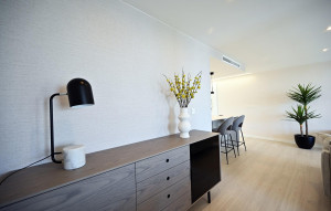 Sprzedaż - Apartment -
Torrevieja