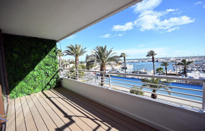 Sprzedaż - Apartment -
Torrevieja