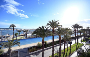 Sprzedaż - Apartment -
Torrevieja