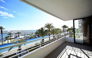 Sprzedaż - Apartment -
Torrevieja