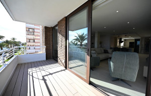 Sprzedaż - Apartment -
Torrevieja