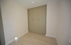 Sprzedaż - Apartment -
Torrevieja
