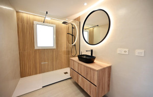 Sprzedaż - Apartment -
Torrevieja
