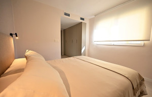 Sprzedaż - Apartment -
Torrevieja