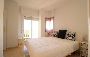 Sale - Apartment -
Orihuela Costa - Campoamor