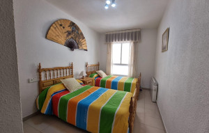 Sale - Apartment -
Torrevieja - Playa del Cura
