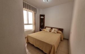 Sale - Apartment -
Torrevieja - Playa del Cura
