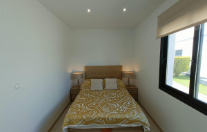 Sale - Terraced house -
Orihuela Costa - Lomas de Cabo Roig